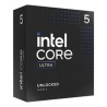 Processore Intel BX80768225 LGA 1851