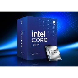 Processore Intel BX80768225 LGA 1851