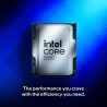 Processore Intel BX80768225 LGA 1851