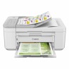 Stampante Multifunzione Canon PIXMA TR4756I PPP