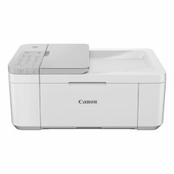 Stampante Multifunzione Canon PIXMA TR4756I PPP