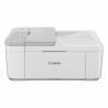 Stampante Multifunzione Canon PIXMA TR4756I PPP