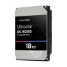 Hard Disk Western Digital 0B47747 3,5" 18 TB