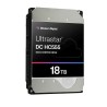 Hard Disk Western Digital 0B47747 3,5" 18 TB