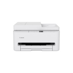 Stampante Multifunzione Canon 7178C006