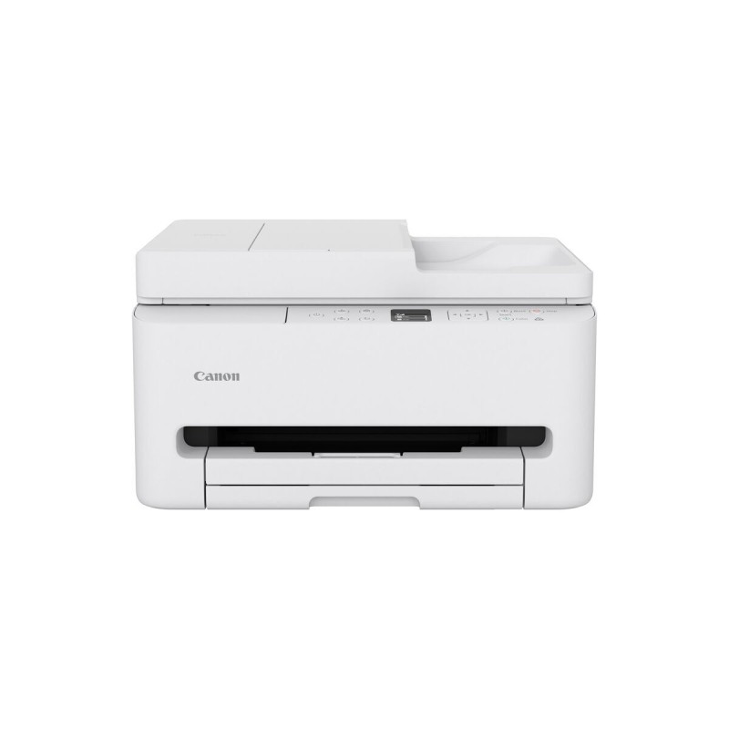 Stampante Multifunzione Canon 7178C006