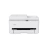 Stampante Multifunzione Canon 7178C006