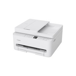 Stampante Multifunzione Canon 7178C006