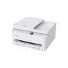 Stampante Multifunzione Canon 7178C006