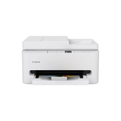 Stampante Multifunzione Canon 7178C006