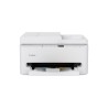 Stampante Multifunzione Canon 7178C006