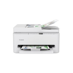 Stampante Multifunzione Canon 7178C006