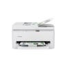 Stampante Multifunzione Canon 7178C006