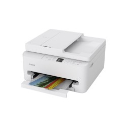 Stampante Multifunzione Canon 7178C006