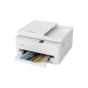 Stampante Multifunzione Canon 7178C006
