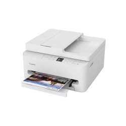 Stampante Multifunzione Canon 7178C006