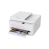 Stampante Multifunzione Canon 7178C006