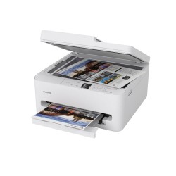 Stampante Multifunzione Canon 7178C006