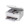 Stampante Multifunzione Canon 7178C006