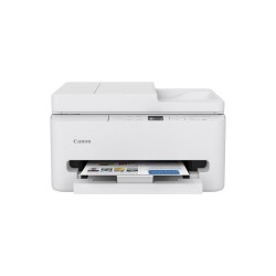 Stampante Multifunzione Canon 7178C006