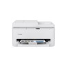Stampante Multifunzione Canon 7178C006