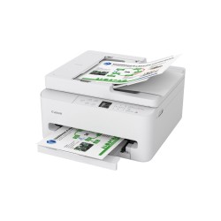 Stampante Multifunzione Canon 7178C006