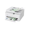 Stampante Multifunzione Canon 7178C006