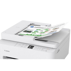 Stampante Multifunzione Canon 7178C006