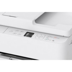 Stampante Multifunzione Canon 7178C006