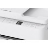Stampante Multifunzione Canon 7178C006