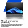 Laptop HP AD3A1ETABE 14" intel core ultra 7 16 GB RAM 512 GB SSD