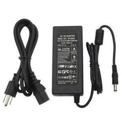 Fonte di Alimentazione CISCO PSU-12VDC-40W2