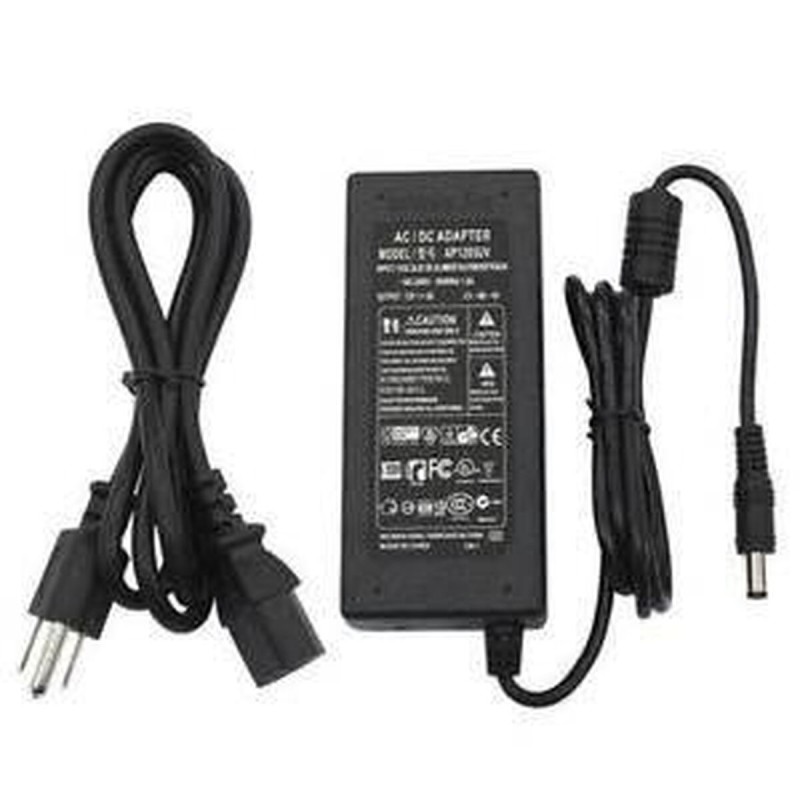 Fonte di Alimentazione CISCO PSU-12VDC-40W2