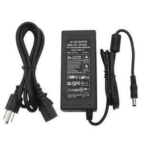 Fonte di Alimentazione CISCO PSU-12VDC-40W2