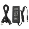 Fonte di Alimentazione CISCO PSU-12VDC-40W2