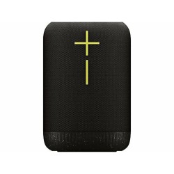Altoparlante Bluetooth Portatile Logitech 984-001863 Nero