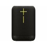 Altoparlante Bluetooth Portatile Logitech 984-001863 Nero