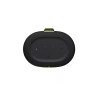 Altoparlante Bluetooth Portatile Logitech 984-001863 Nero