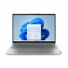 Laptop Lenovo 21SK0077SP 16" intel core ultra 5 16 GB RAM 512 GB 512 GB SSD Qwerty in Spagnolo