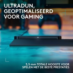 Tappetino Antiscivolo Logitech 947-000003