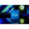 Processore Intel BX8071512600KF