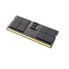 Memoria RAM Lexar LD5S32G56C46ST-BGS 32 GB 5600 MHz DDR5