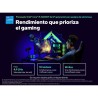 Processore Intel BX8071512600KF