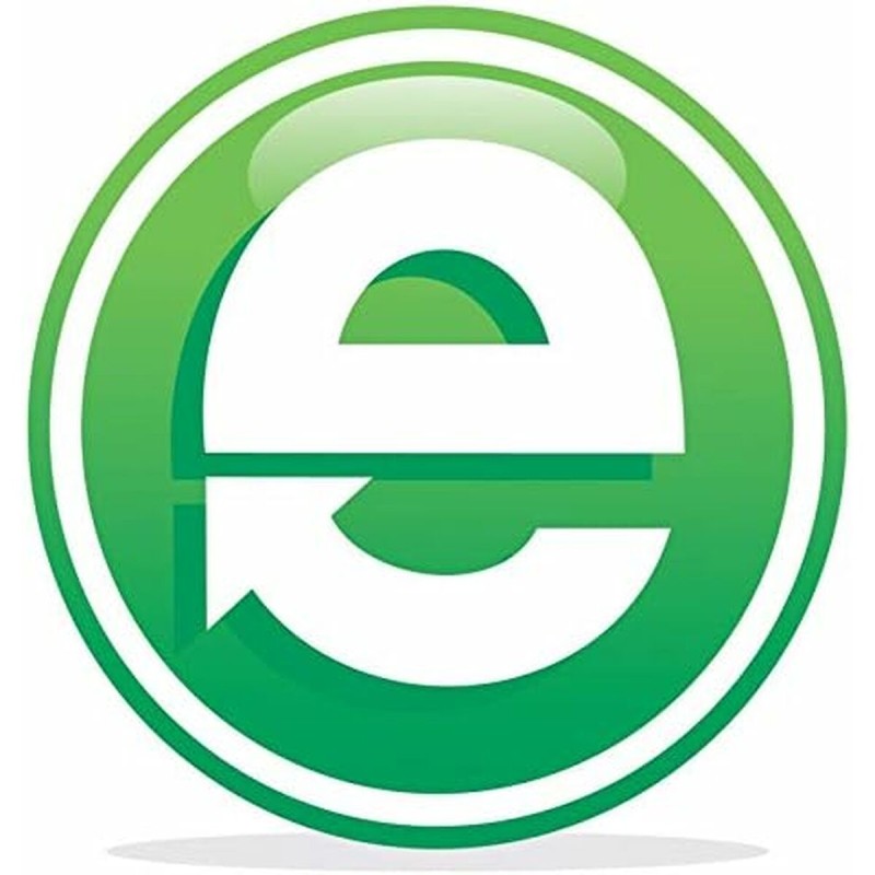 Fonte di Alimentazione Compulocks 5PUSBCDKS-UK