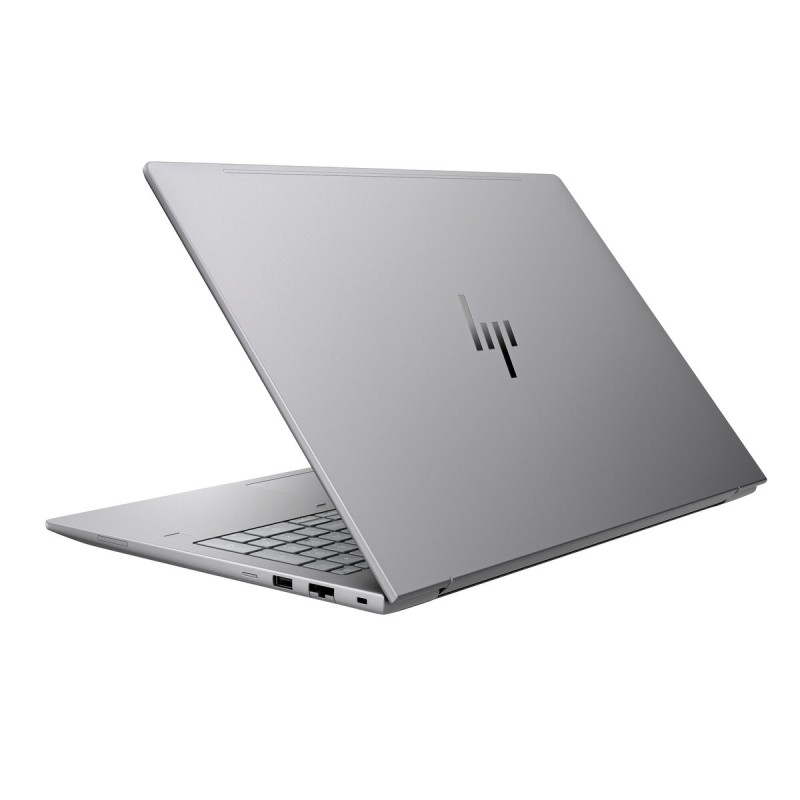 Laptop HP B72XCETABE 16" Intel Evo Core Ultra 7 155H 16 GB RAM 1 TB SSD Qwerty in Spagnolo