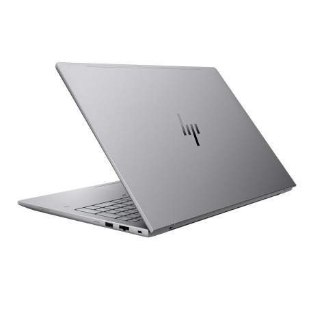 Laptop HP B72XCETABE 16" Intel Evo Core Ultra 7 155H 16 GB RAM 1 TB SSD Qwerty in Spagnolo