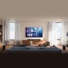 Soundbar Hisense AX5100Q 580 W Nero