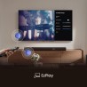 Soundbar Hisense AX5100Q 580 W Nero