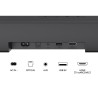 Soundbar Hisense AX5100Q 580 W Nero