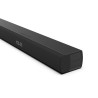 Soundbar Hisense AX5100Q 580 W Nero